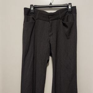 Michael Khors, Size 6 and Black